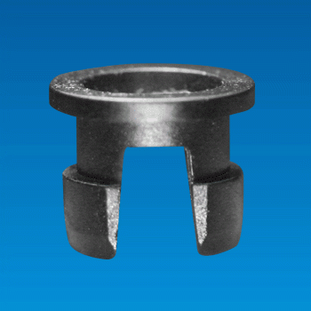 Snap Bushing - Snap Bushing SBK-5AQ