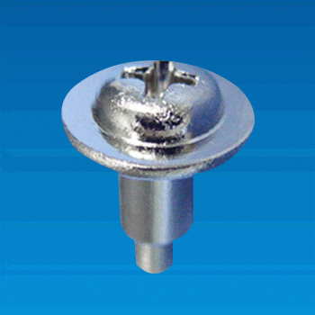 Screw - Screw  SWA-05