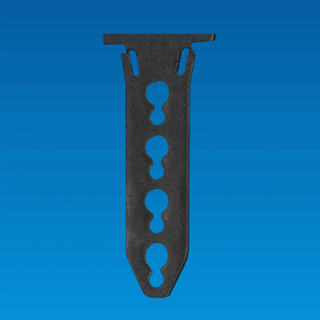 ケーブルタイ - ケーブルタイ PSA-01