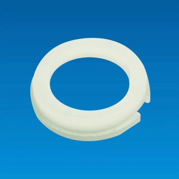 ワッシャー - ワッシャー WSG-6F