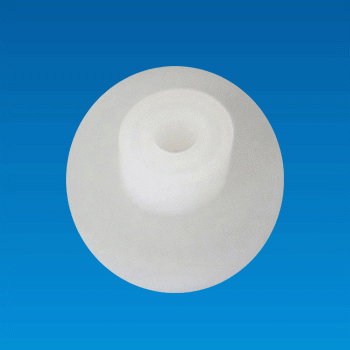 Transistor Washer - Transistor Washer 821