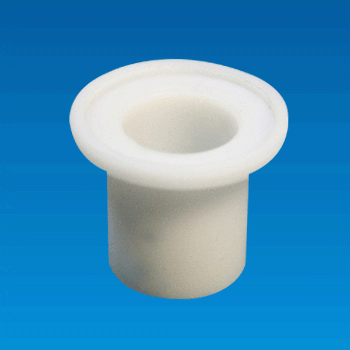 ワッシャー - ワッシャーWWA-01