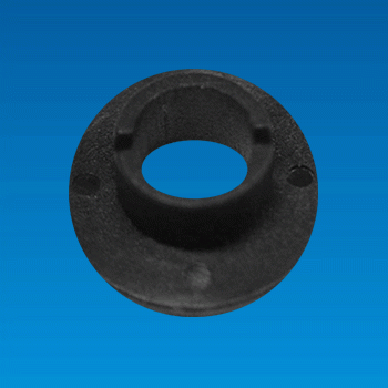 ワッシャー - 洗濯機 WSE-01