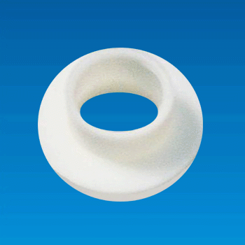 Transistor Washer - Transistor Washer 701