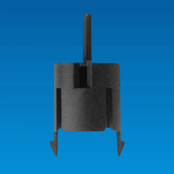 Tapa del inductor