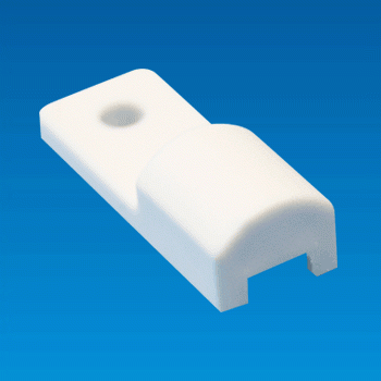 Soporte NTC - Soporte NTC HUK-01