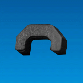 Chip Cover - Chip Cover MPT-7PN