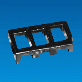 Chip Cover - Chip Cover HUJ-4QM