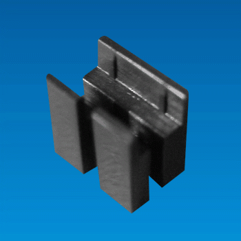 Ống bảo vệ Transistor - Vỏ Transistor TR-01C