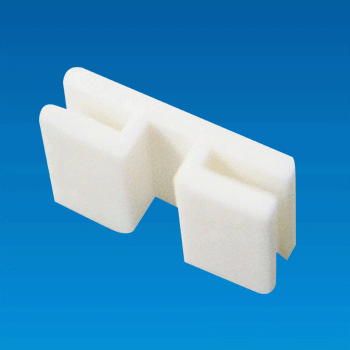 Nhà ở bóng bán dẫn - Vỏ transistor TR-01H