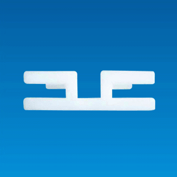 Nhà ở bóng bán dẫn - Vỏ transistor TR-01F