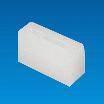 Nhà ở bóng bán dẫn - Vỏ transistor TR-02D