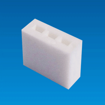 Nhà ở bóng bán dẫn - Vỏ transistor TR-02F