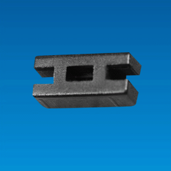 Nhà ở bóng bán dẫn - Vỏ transistor TRK-2A