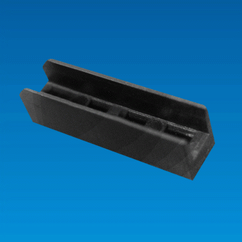 Nhà ở bóng bán dẫn - Vỏ transistor TR-22D