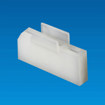 Nhà ở bóng bán dẫn - Vỏ transistor TRL-10