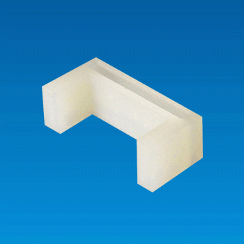 Nhà ở bóng bán dẫn - Nhà ở Transitor QLL-16