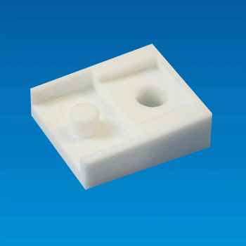 Transistorabdeckung - Transistor-Abdeckung TR-03N