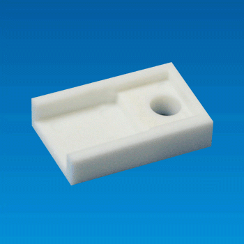 Transistorabdeckung - Transistor-Abdeckung TR-03K