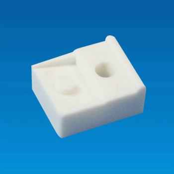 Transistorabdeckung - Transistor-Abdeckung TR-06