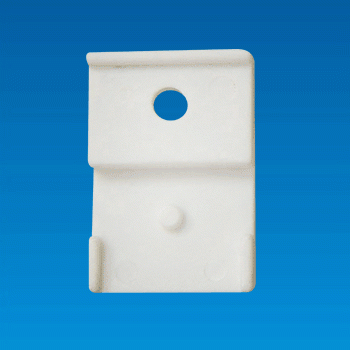 トランジスタカバー - トランジスタカバー TR-25