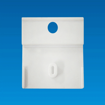 トランジスタカバー - トランジスタカバーTR-31