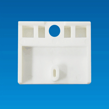 トランジスタカバー - トランジスタカバーTR-31A