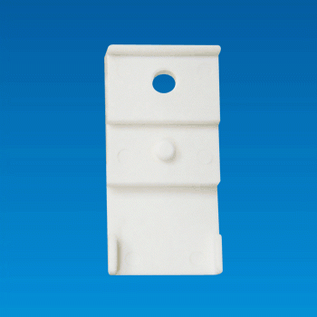 トランジスタカバー - トランジスタカバー TR-35