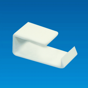 Transistör Kelepçe - Transistör Kelepçe TRQ-7F