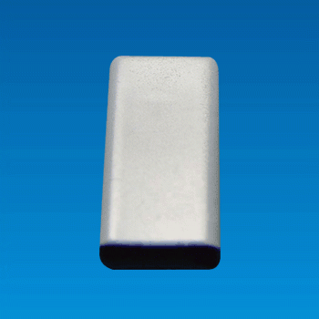 Ống cao su silicone - Ống cao su Silicon TO-220ST