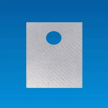 Cerámica - Cerámica TQA-01