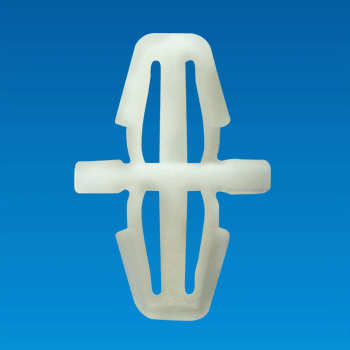 Spacer Support - Spacer Support MCQ-1AT