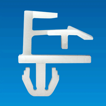 Spacer Support - Spacer Support UBL-05