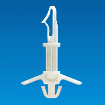 Spacer Support - Spacer Support MQC-12P