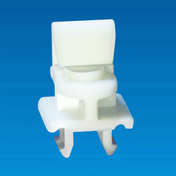 Spacer Support (for M.2 Card) - Spacer Support LSP-3AN