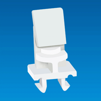 Spacer Support (for M.2 Card) - Spacer Support LTQ-3CP