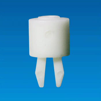 Soporte espaciador - Soporte espaciador TSD-6M