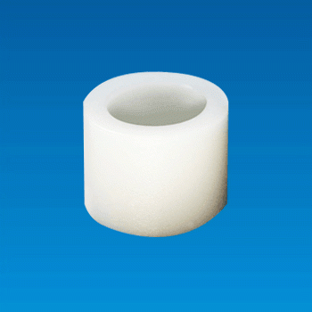 Round Spacer Support - Round Spacer Support KWT-103