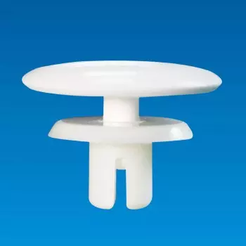 Snap Rivet - Snap Rivet SR-3KD-A