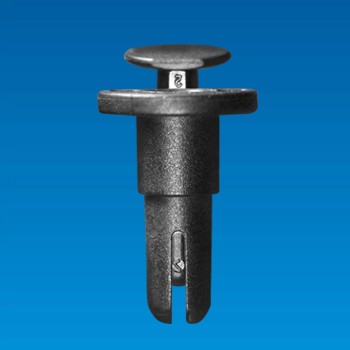 스냅 리벳 - 스냅 리벳 SRMD-4Q