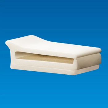 Drahthalterung - Drahthalterung FYK-16A