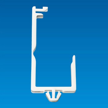 Selle de fil - Selle de fil CYK-16G