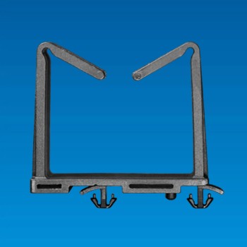 Selle de fil - Selle de fil CYP-30MC