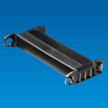 Selle de fil - Selle de fil DFK-38A