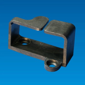 Selle de fil - Attache de câble CNQ-30A