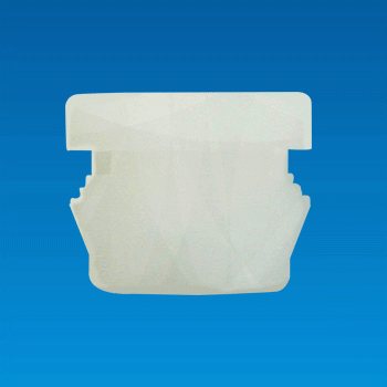 Khóa nhựa Snap Fit - Khóa DL-10F