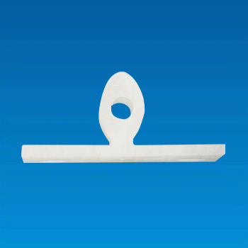 Vít gắn Striker bằng nhựa - Bộ phận đóng DL-008