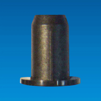 Khóa nhựa Snap Fit Striker - Tiền đạo DLK-1A