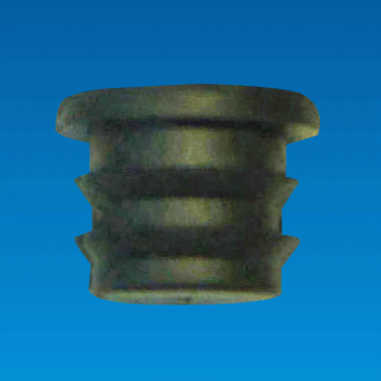 Khóa nhựa Snap Fit - Latch MPL-01