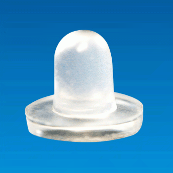 ท่อแสง - ท่อไฟ LEAD-3FK